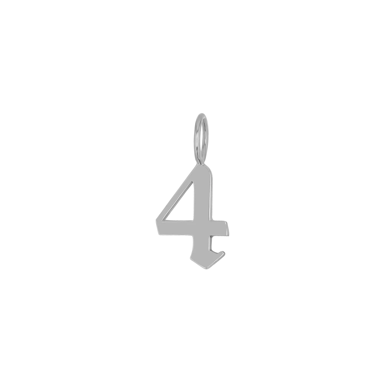 Thumbnail 14