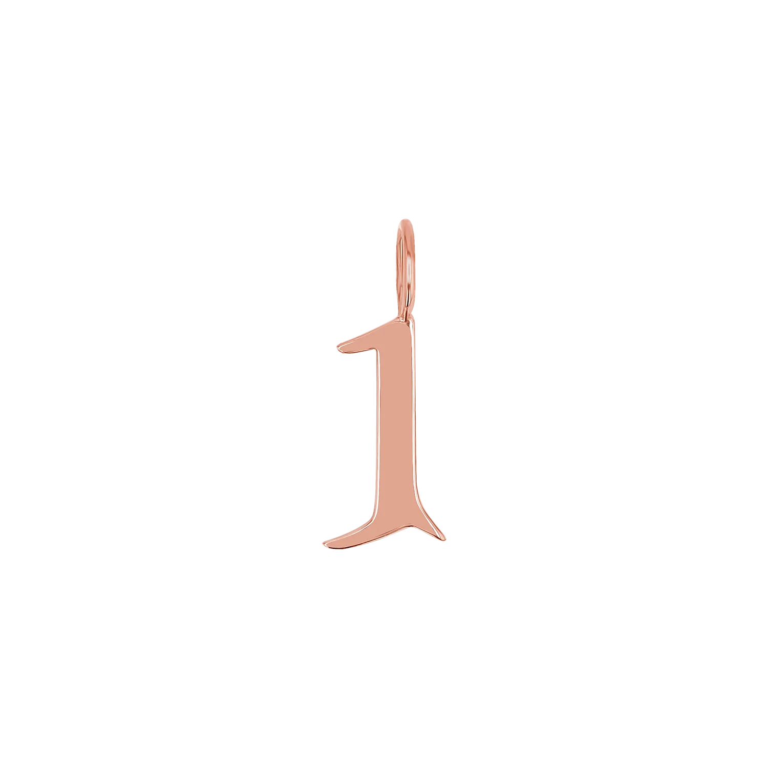 Thumbnail 21