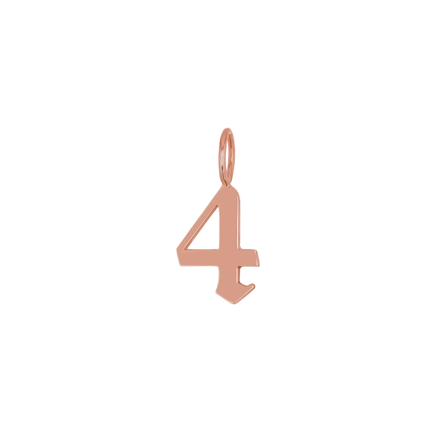 Thumbnail 24