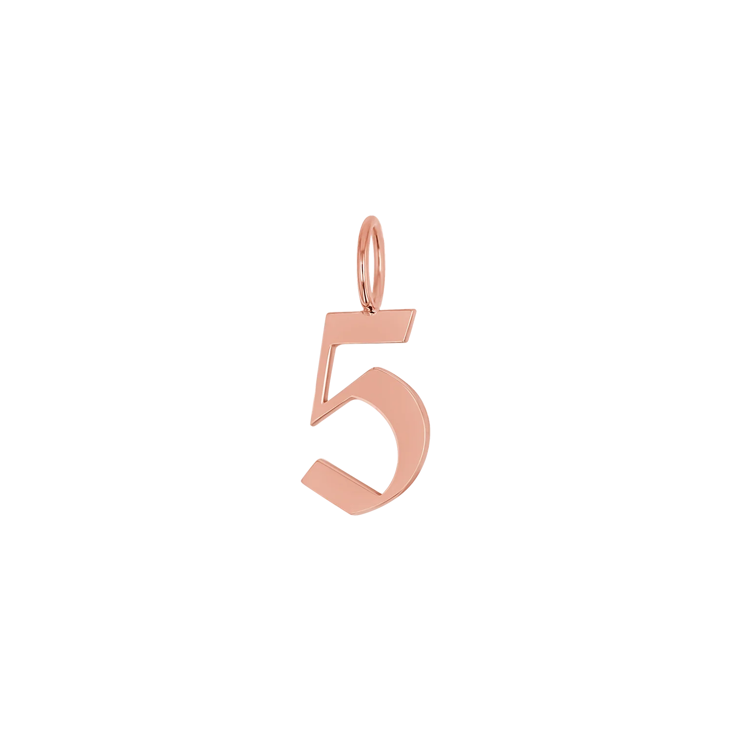 Thumbnail 25