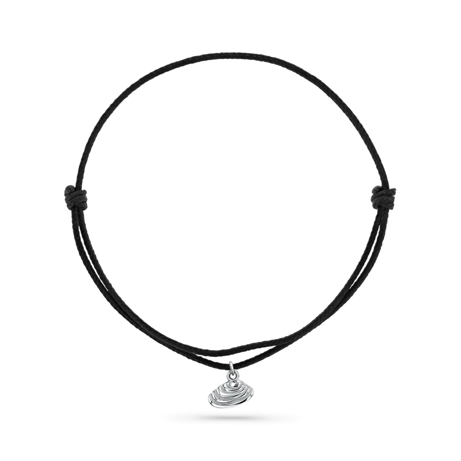 Thumbnail 54