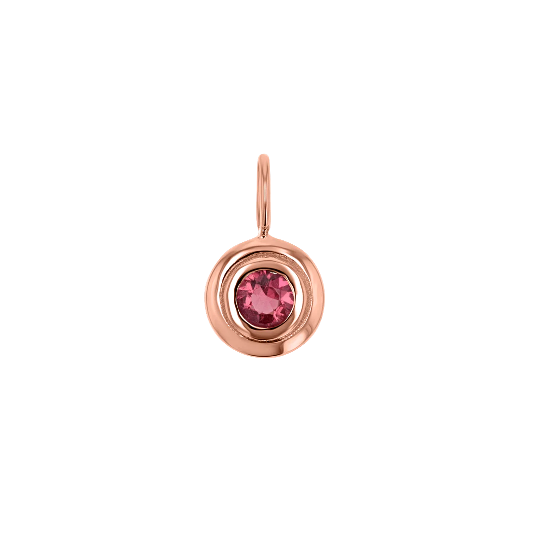 Thumbnail 30