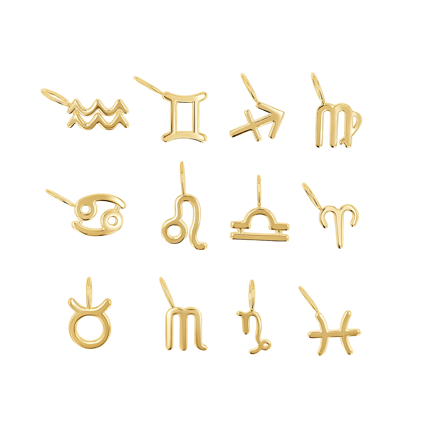 Thumbnail 13