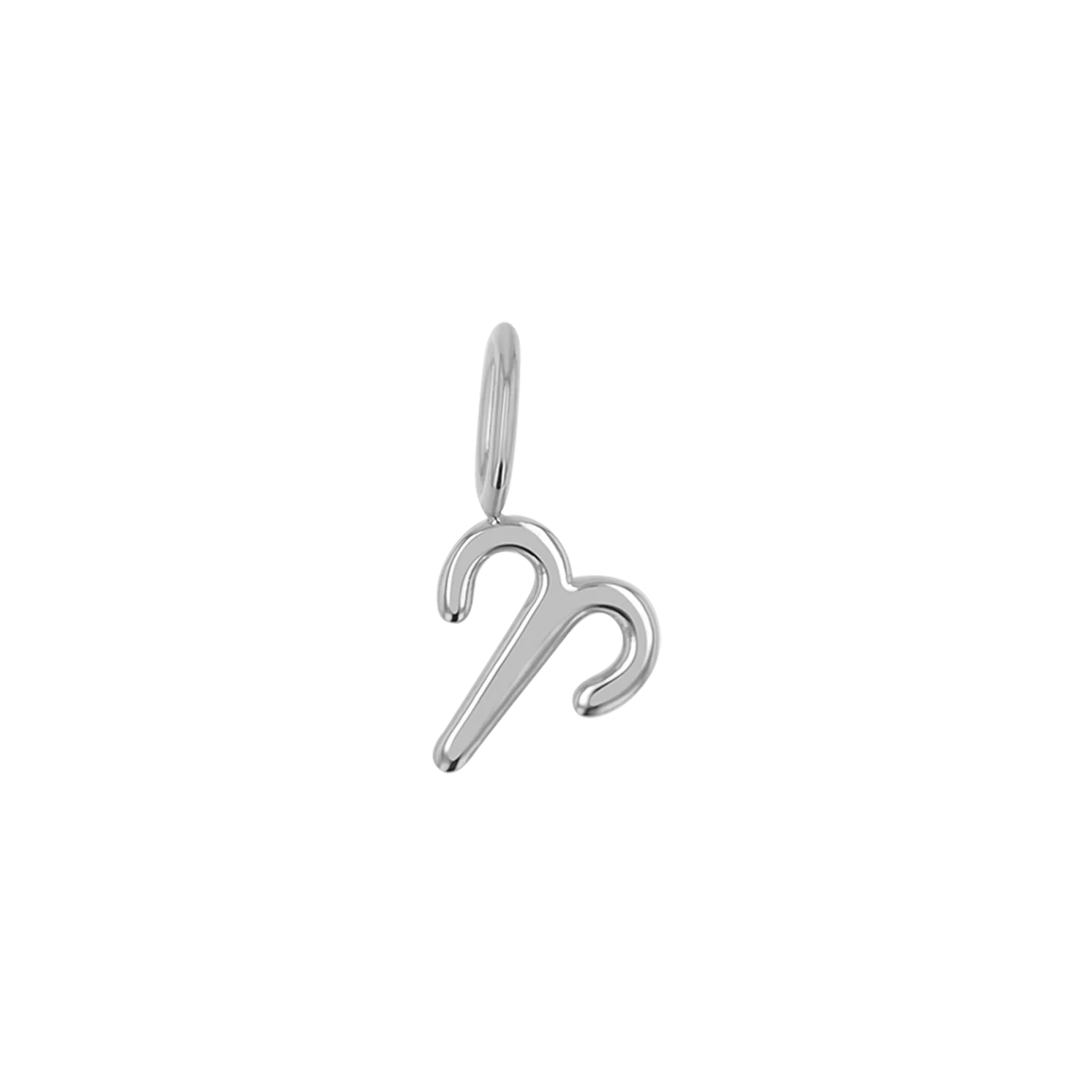 Thumbnail 16