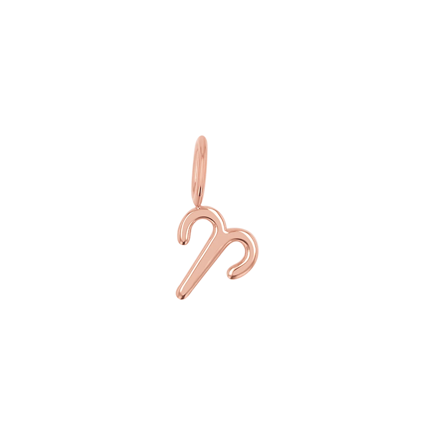 Thumbnail 28