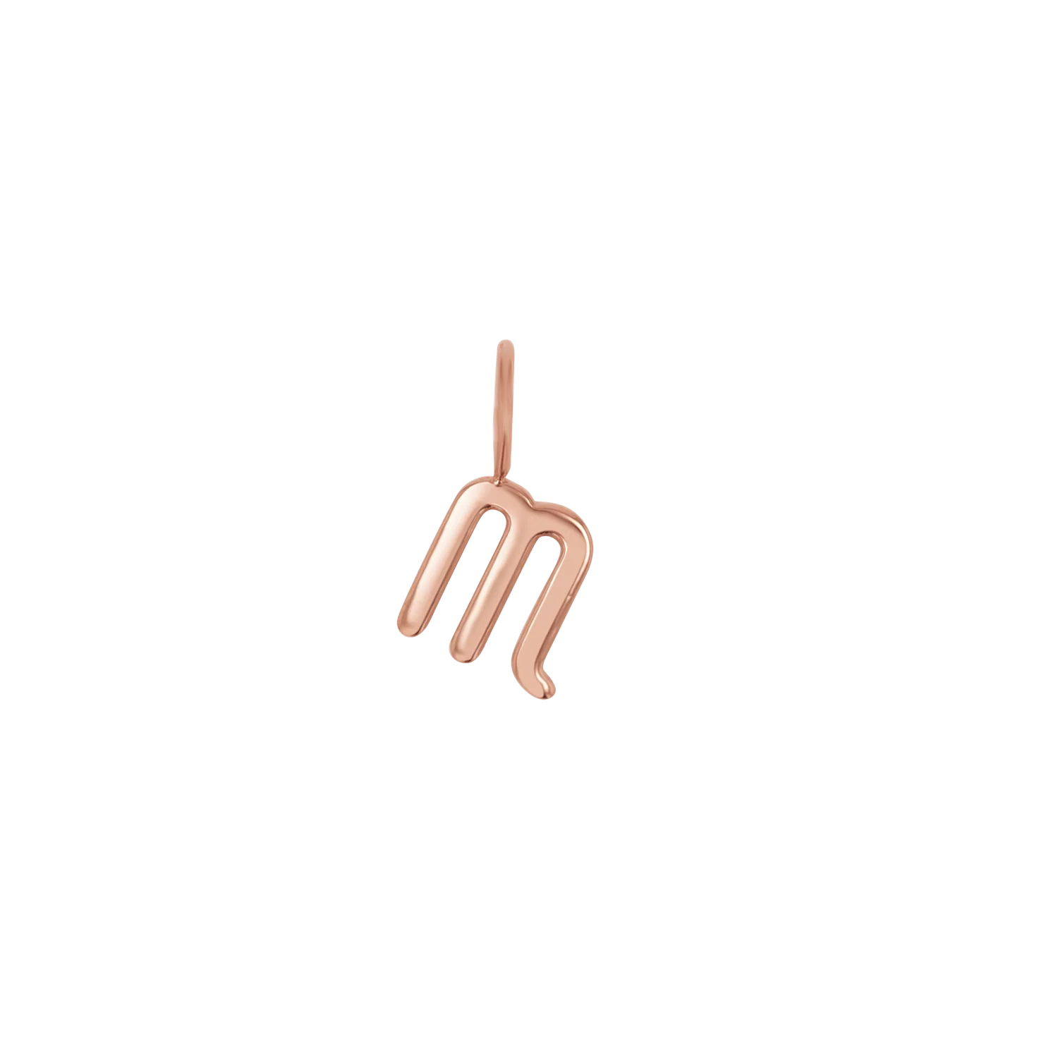Thumbnail 36