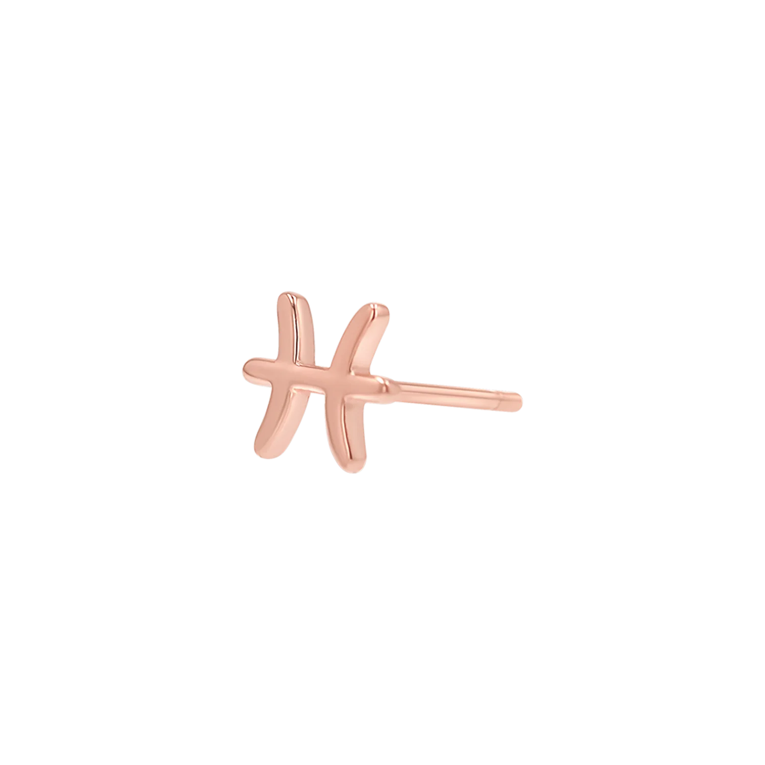 Thumbnail 30
