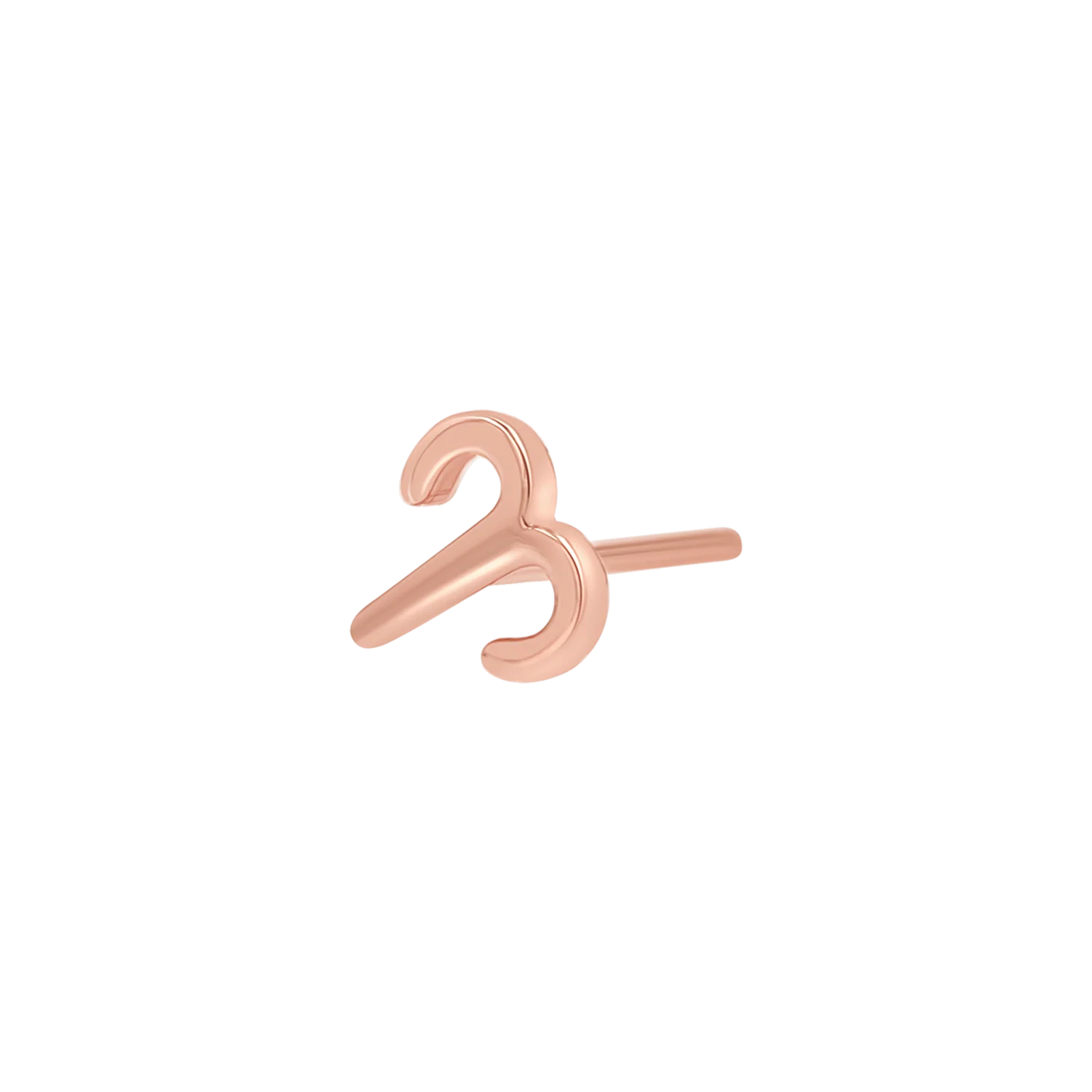 Thumbnail 35