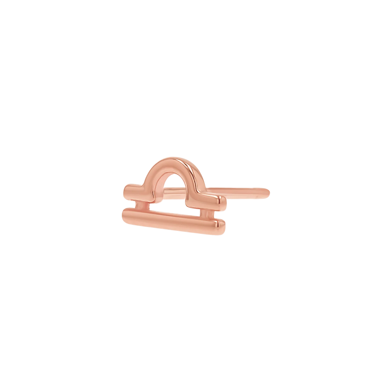 Thumbnail 38