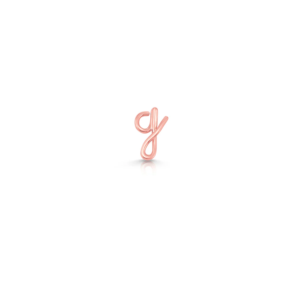 Thumbnail 14